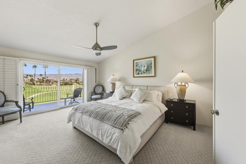 667 Vista Lago Circle N, Palm Desert, CA 92211 photo 18