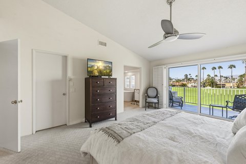 667 Vista Lago Circle N, Palm Desert, CA 92211 photo 19