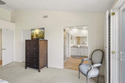 667 Vista Lago Circle N, Palm Desert, CA 92211 photo 20