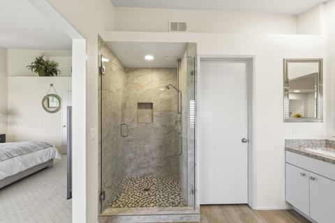 667 Vista Lago Circle N, Palm Desert, CA 92211 photo 22