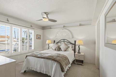 667 Vista Lago Circle N, Palm Desert, CA 92211 photo 23