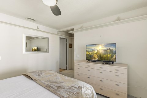 667 Vista Lago Circle N, Palm Desert, CA 92211 photo 24