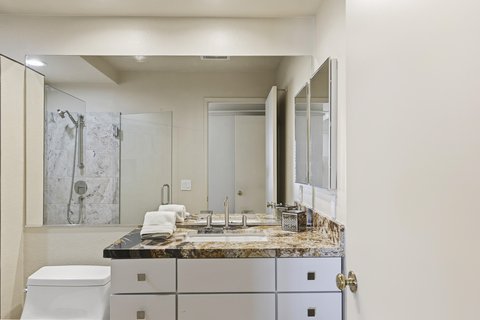 667 Vista Lago Circle N, Palm Desert, CA 92211 photo 25