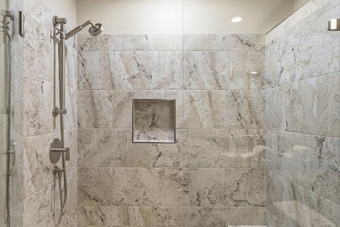 667 Vista Lago Circle N, Palm Desert, CA 92211 photo 26