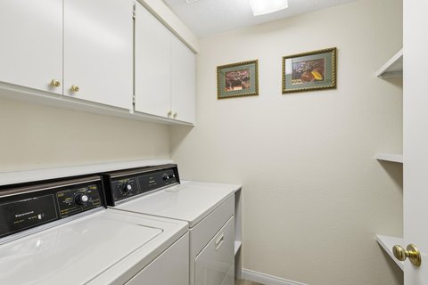 667 Vista Lago Circle N, Palm Desert, CA 92211 photo 27