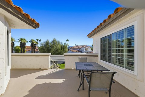 667 Vista Lago Circle N, Palm Desert, CA 92211 photo 28
