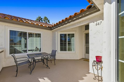 667 Vista Lago Circle N, Palm Desert, CA 92211 photo 29