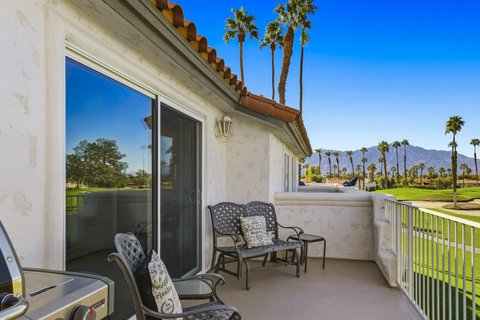 667 Vista Lago Circle N, Palm Desert, CA 92211 photo 30