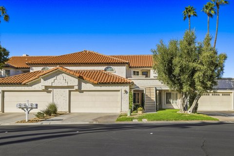667 Vista Lago Circle N, Palm Desert, CA 92211 photo 3