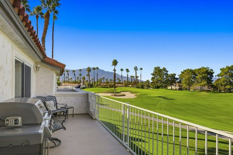 667 Vista Lago Circle N, Palm Desert, CA 92211 photo 31