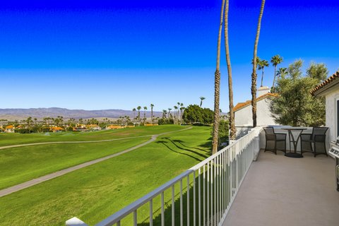 667 Vista Lago Circle N, Palm Desert, CA 92211 photo 32