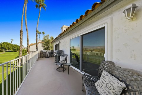 667 Vista Lago Circle N, Palm Desert, CA 92211 photo 33