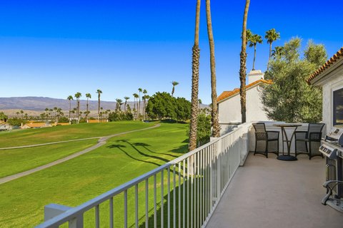 667 Vista Lago Circle N, Palm Desert, CA 92211 photo 34