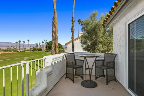667 Vista Lago Circle N, Palm Desert, CA 92211 photo 35