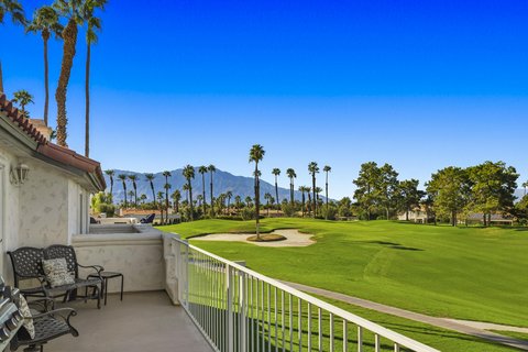 667 Vista Lago Circle N, Palm Desert, CA 92211 photo 36