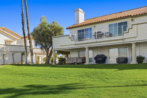 667 Vista Lago Circle N, Palm Desert, CA 92211 photo 37