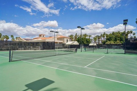 667 Vista Lago Circle N, Palm Desert, CA 92211 photo 38