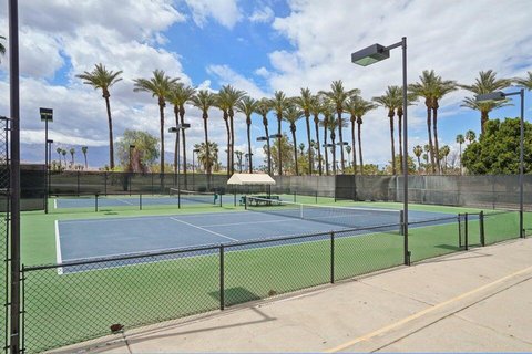 667 Vista Lago Circle N, Palm Desert, CA 92211 photo 39