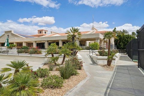 667 Vista Lago Circle N, Palm Desert, CA 92211 photo 40
