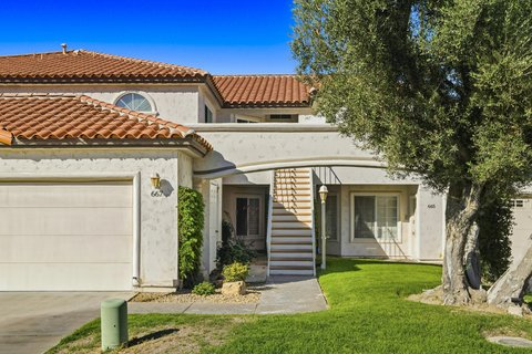 667 Vista Lago Circle N, Palm Desert, CA 92211 photo 4