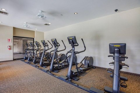 667 Vista Lago Circle N, Palm Desert, CA 92211 photo 42