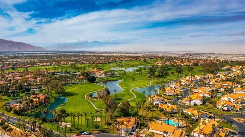 667 Vista Lago Circle N, Palm Desert, CA 92211 photo 44