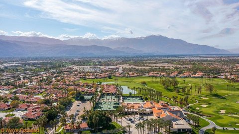 667 Vista Lago Circle N, Palm Desert, CA 92211 photo 45