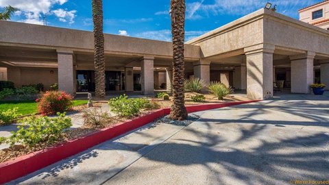 667 Vista Lago Circle N, Palm Desert, CA 92211 photo 46