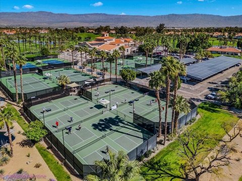 667 Vista Lago Circle N, Palm Desert, CA 92211 photo 47