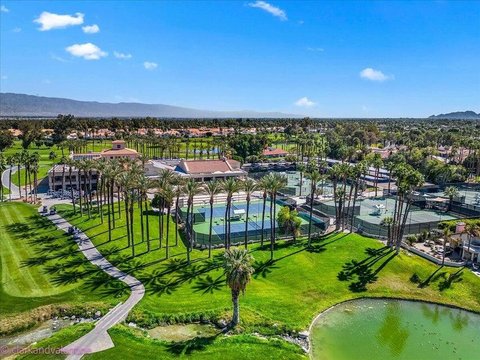 667 Vista Lago Circle N, Palm Desert, CA 92211 photo 48