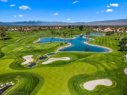 667 Vista Lago Circle N, Palm Desert, CA 92211 photo 49
