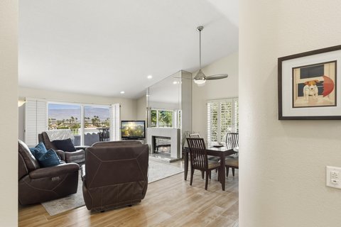 667 Vista Lago Circle N, Palm Desert, CA 92211 photo 5
