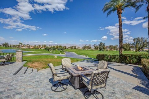 667 Vista Lago Circle N, Palm Desert, CA 92211 photo 54