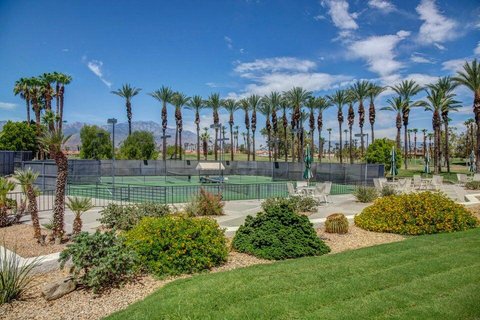 667 Vista Lago Circle N, Palm Desert, CA 92211 photo 57