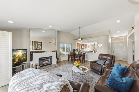 667 Vista Lago Circle N, Palm Desert, CA 92211 photo 6