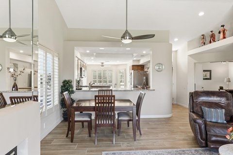 667 Vista Lago Circle N, Palm Desert, CA 92211 photo 7