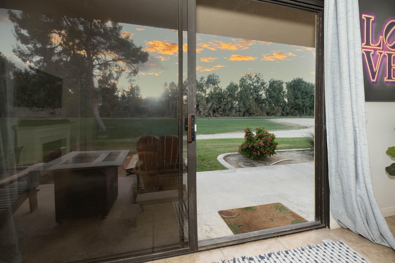 40209 Baltusrol Circle, Rancho Mirage, CA 92270