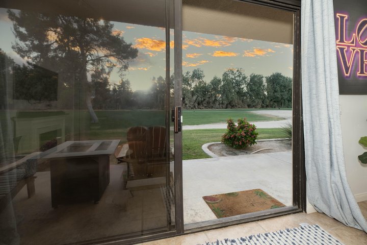 40209 Baltusrol Circle, Rancho Mirage, CA 92270