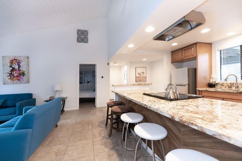 40209 Baltusrol Circle, Rancho Mirage, CA 92270 photo 11