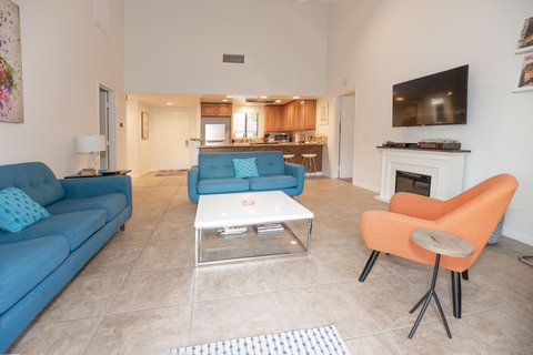 40209 Baltusrol Circle, Rancho Mirage, CA 92270 photo 13