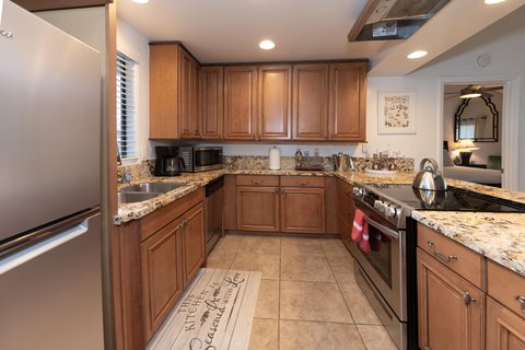 40209 Baltusrol Circle, Rancho Mirage, CA 92270 photo 15