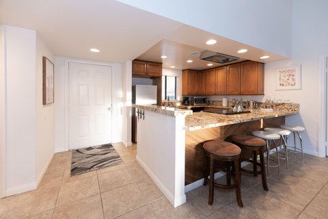 40209 Baltusrol Circle, Rancho Mirage, CA 92270 photo 16