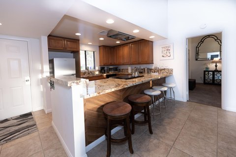 40209 Baltusrol Circle, Rancho Mirage, CA 92270 photo 17