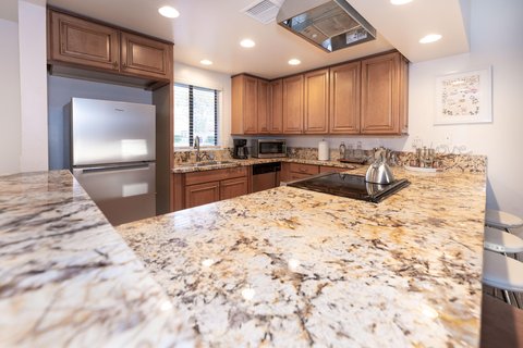 40209 Baltusrol Circle, Rancho Mirage, CA 92270 photo 18
