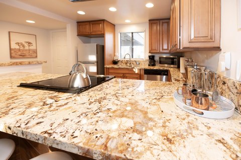 40209 Baltusrol Circle, Rancho Mirage, CA 92270 photo 19