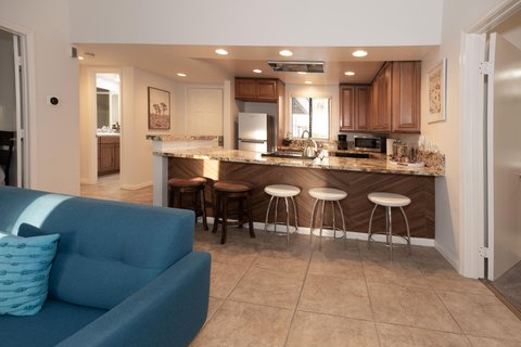 40209 Baltusrol Circle, Rancho Mirage, CA 92270 photo 20