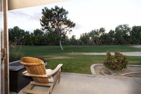 40209 Baltusrol Circle, Rancho Mirage, CA 92270 photo 2