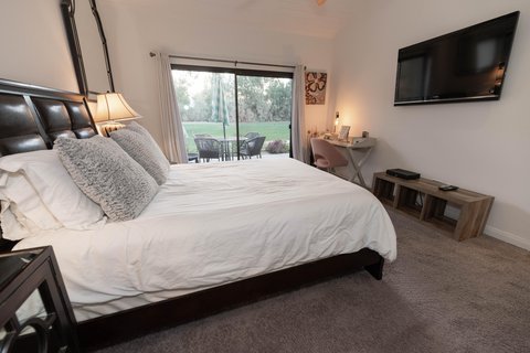 40209 Baltusrol Circle, Rancho Mirage, CA 92270 photo 23