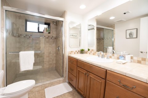 40209 Baltusrol Circle, Rancho Mirage, CA 92270 photo 24