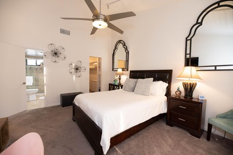 40209 Baltusrol Circle, Rancho Mirage, CA 92270 photo 26